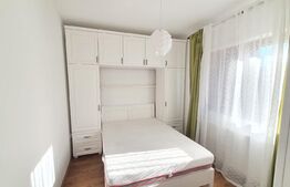 Apartament 3 camere, 55 mp, parcare, zona Europa