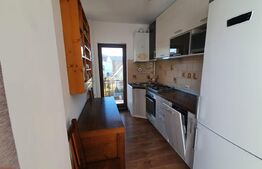 Apartament 3 camere, 55 mp, parcare, zona Europa