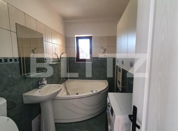 Apartament de închiriat 3 camere Europa - 134760AI | BLITZ Cluj-Napoca | Poza7