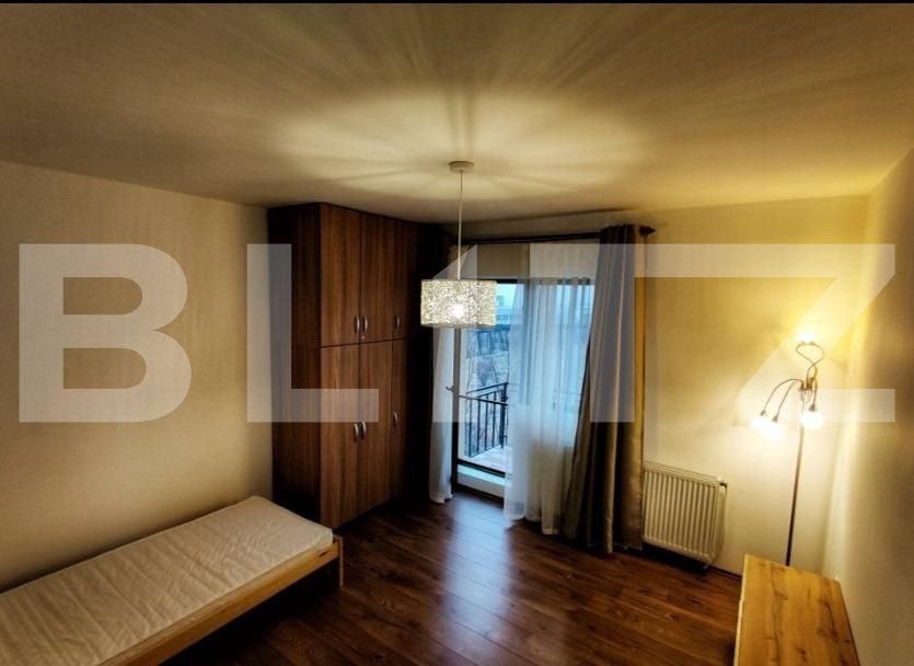 Apartament de închiriat 3 camere Europa - 134760AI | BLITZ Cluj-Napoca | Poza5