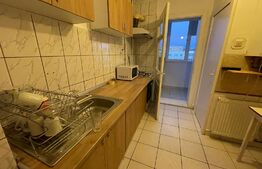 Apartament 2 camere, decomandat, 50 mp, zona Primăverii 