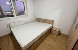 Apartament 2 camere, decomandat, 50 mp, zona Primăverii 