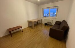 Apartament 2 camere, decomandat, 50 mp, zona Primăverii 