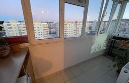 Apartament 2 camere, decomandat, 50 mp, zona Primăverii 