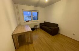Apartament 2 camere, decomandat, 50 mp, zona Primăverii 