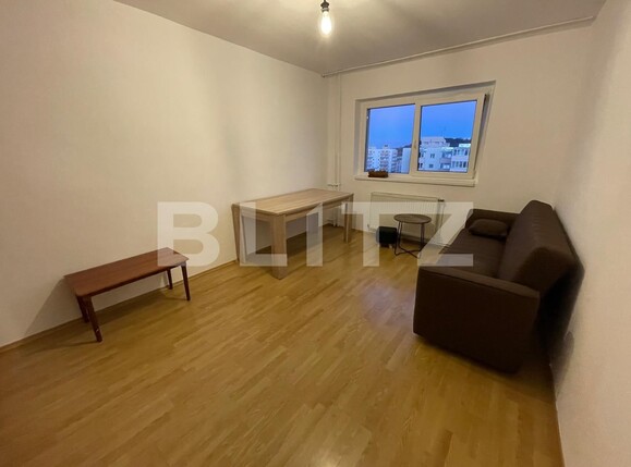 Apartament de închiriat 2 camere Manastur - 134767AI | BLITZ Cluj-Napoca | Poza4