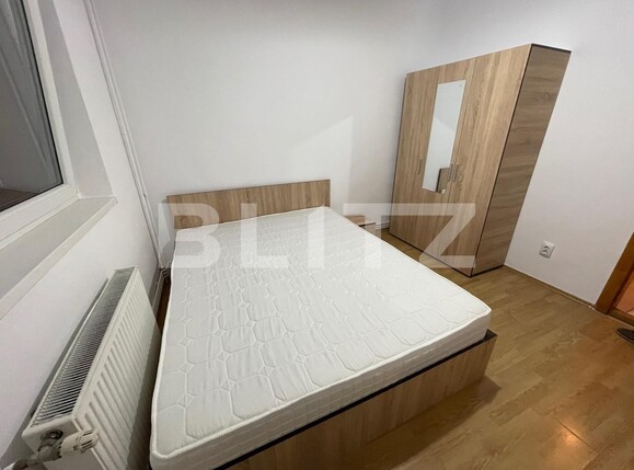 Apartament de închiriat 2 camere Manastur - 134767AI | BLITZ Cluj-Napoca | Poza2