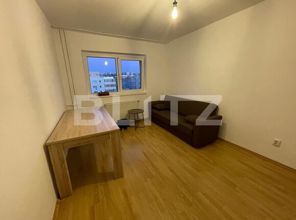 Apartament de închiriat 2 camere Manastur - 134767AI | BLITZ Cluj-Napoca | Poza3