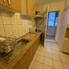Apartament de închiriat 2 camere Manastur - 134767AI - Poza 1 din 8 | BLITZ Cluj-Napoca | Poza6