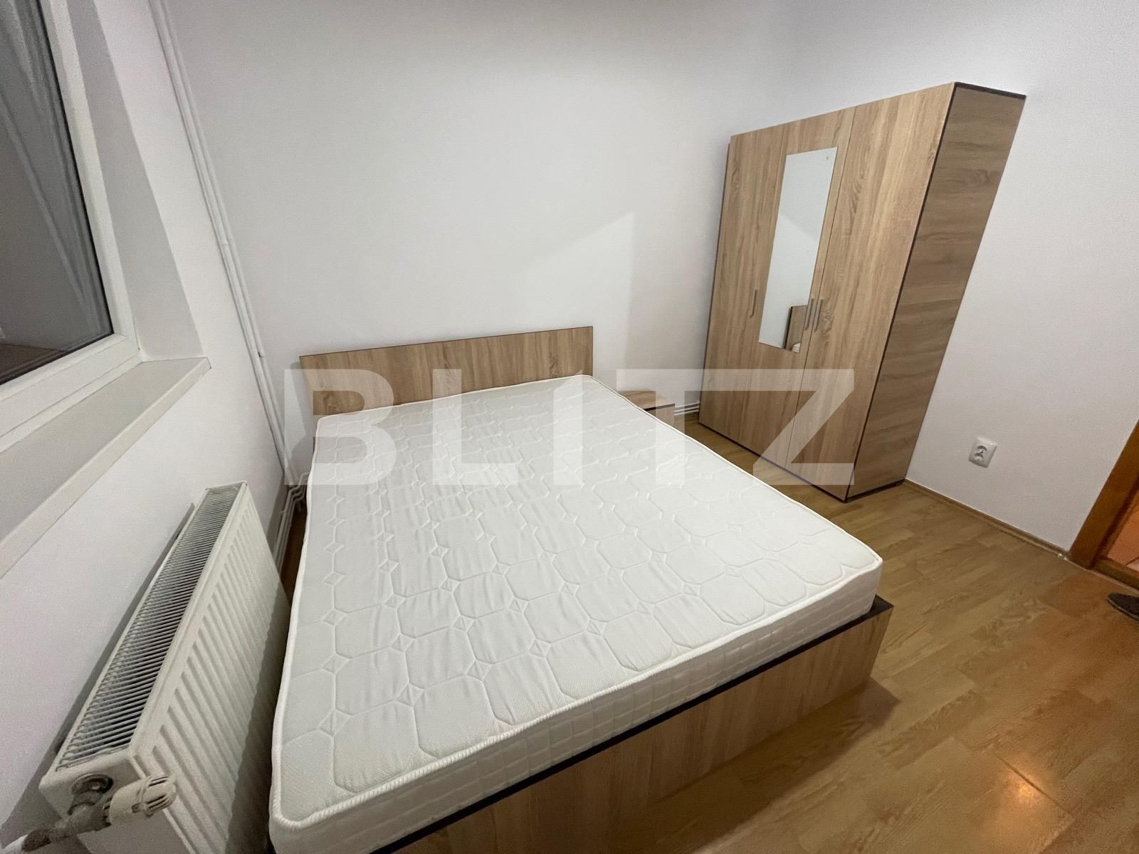 Apartament de închiriat 2 camere Manastur - 134767AI | BLITZ Cluj-Napoca | Poza2