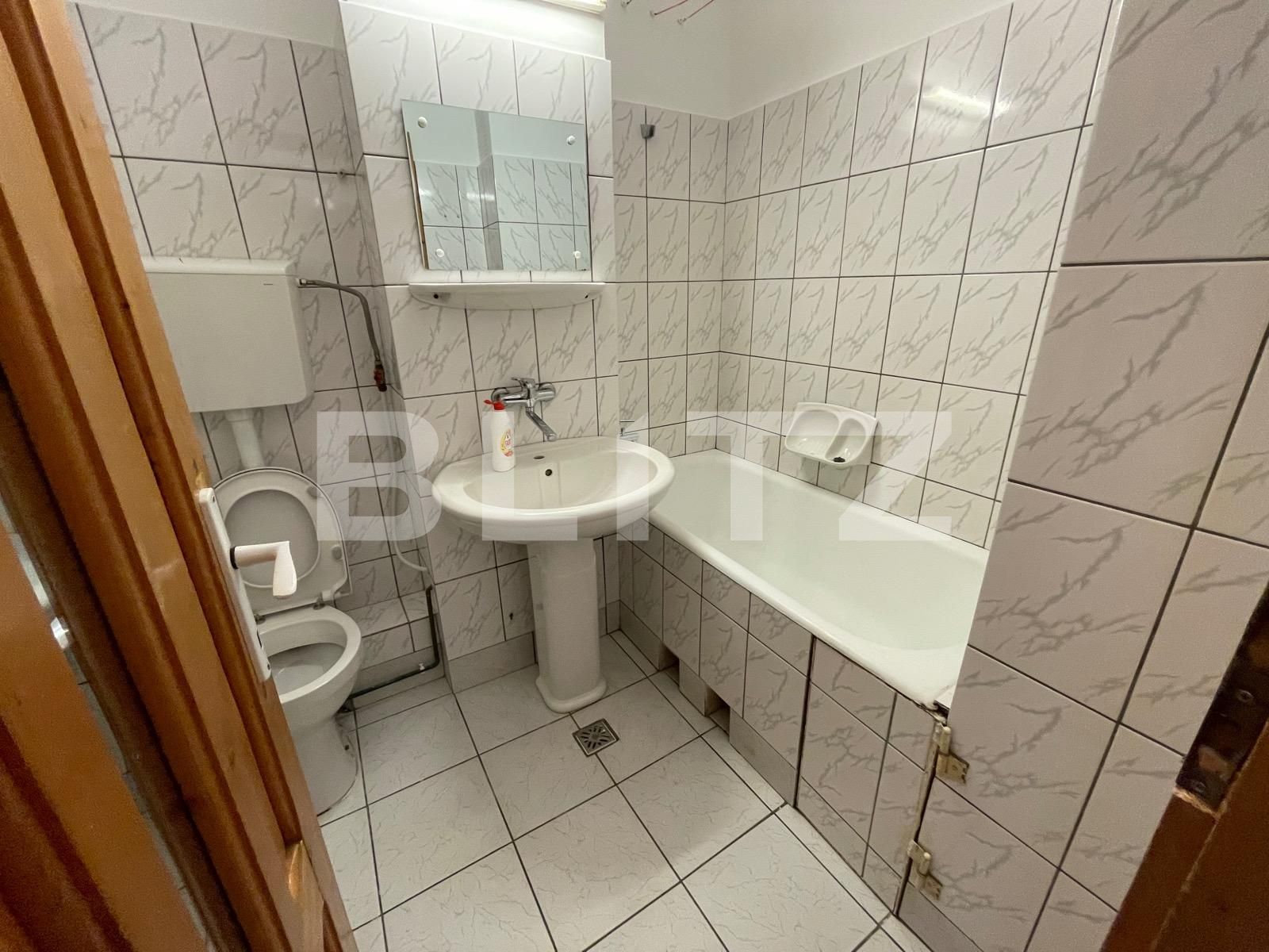 Apartament de închiriat 2 camere Manastur - 134767AI | BLITZ Cluj-Napoca | Poza8