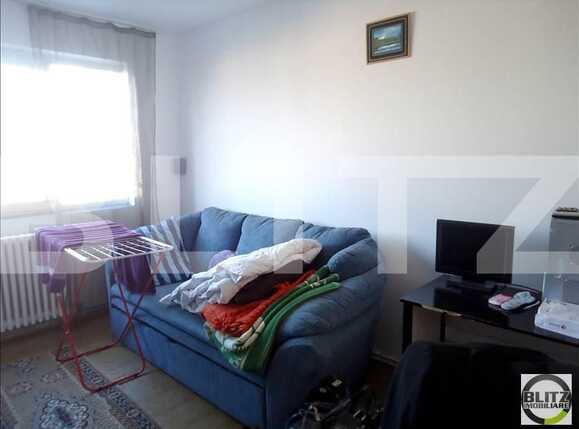 Apartament de vânzare 4 camere Manastur - 13477AV | BLITZ Cluj-Napoca | Poza3