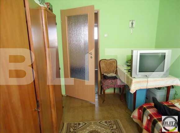 Apartament de vânzare 4 camere Manastur - 13477AV | BLITZ Cluj-Napoca | Poza2