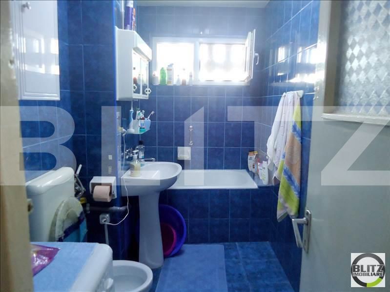 Apartament de vânzare 4 camere Manastur - 13477AV | BLITZ Cluj-Napoca | Poza6