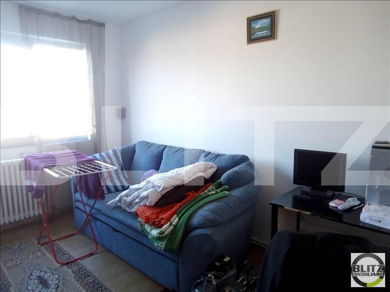 Apartament de vânzare 4 camere Manastur - 13477AV | BLITZ Cluj-Napoca | Poza3