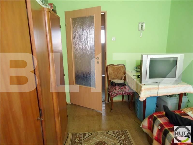 Apartament de vânzare 4 camere Manastur - 13477AV | BLITZ Cluj-Napoca | Poza2