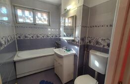 Apartament 2 camere, 57 mp, zona Strazii Septimiu Albinii
