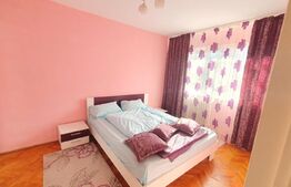 Apartament 2 camere, 57 mp, zona Strazii Septimiu Albinii