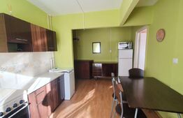 Apartament 2 camere, 57 mp, zona Strazii Septimiu Albinii