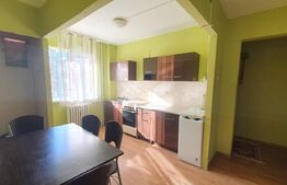 Apartament 2 camere, 57 mp, zona Strazii Septimiu Albinii