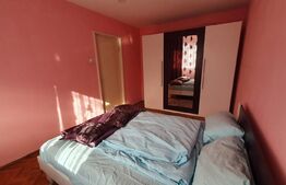 Apartament 2 camere, 57 mp, zona Strazii Septimiu Albinii