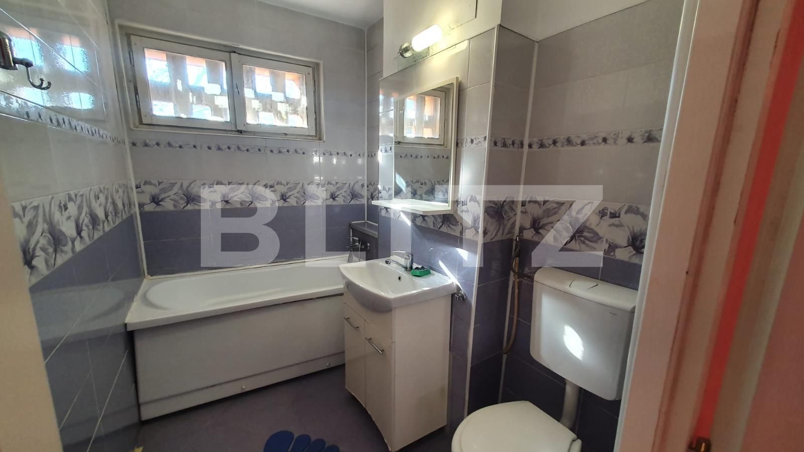 Apartament de închiriat 2 camere Gheorgheni - 134773AI | BLITZ Cluj-Napoca | Poza6