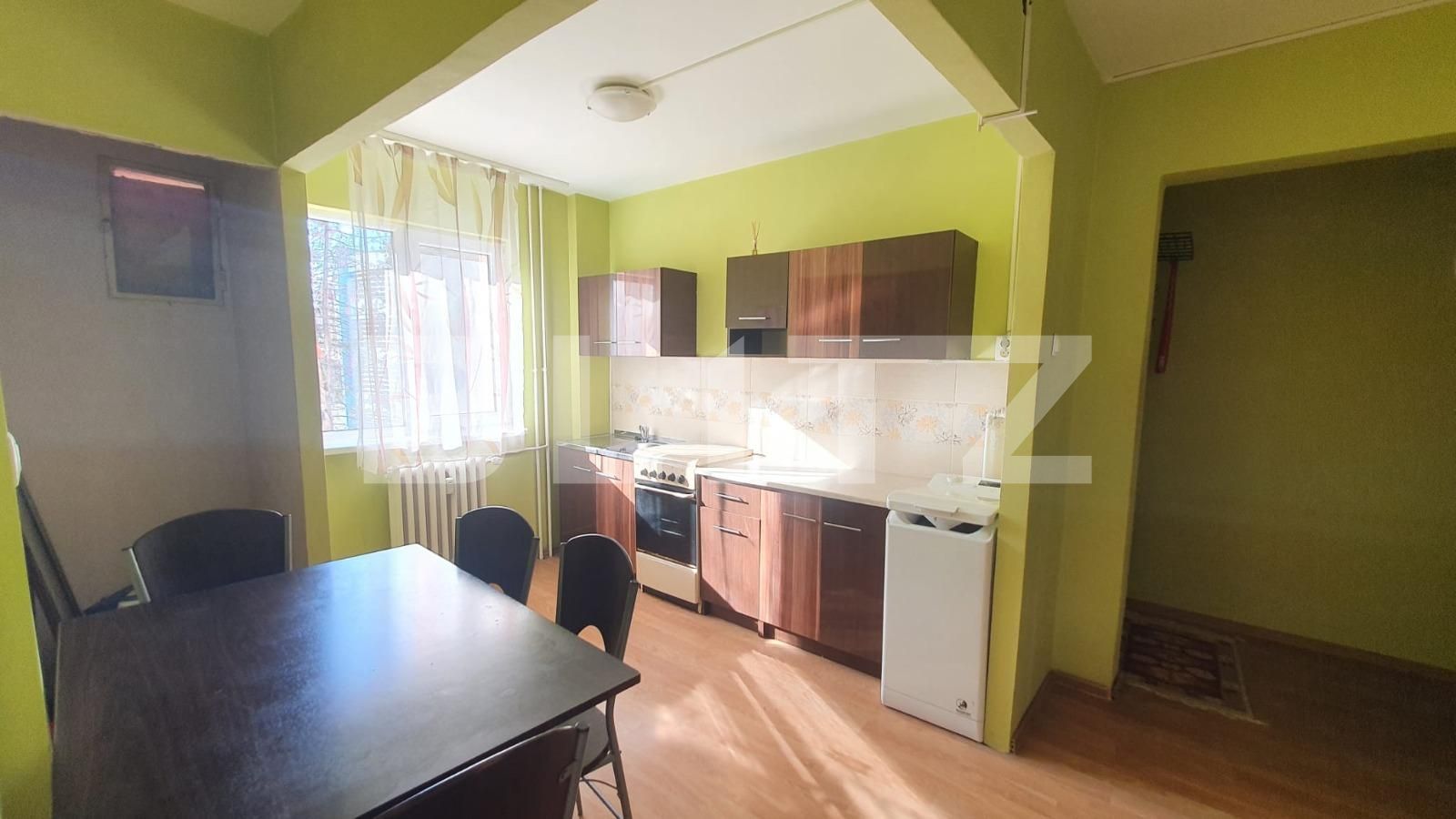 Apartament de închiriat 2 camere Gheorgheni - 134773AI | BLITZ Cluj-Napoca | Poza5