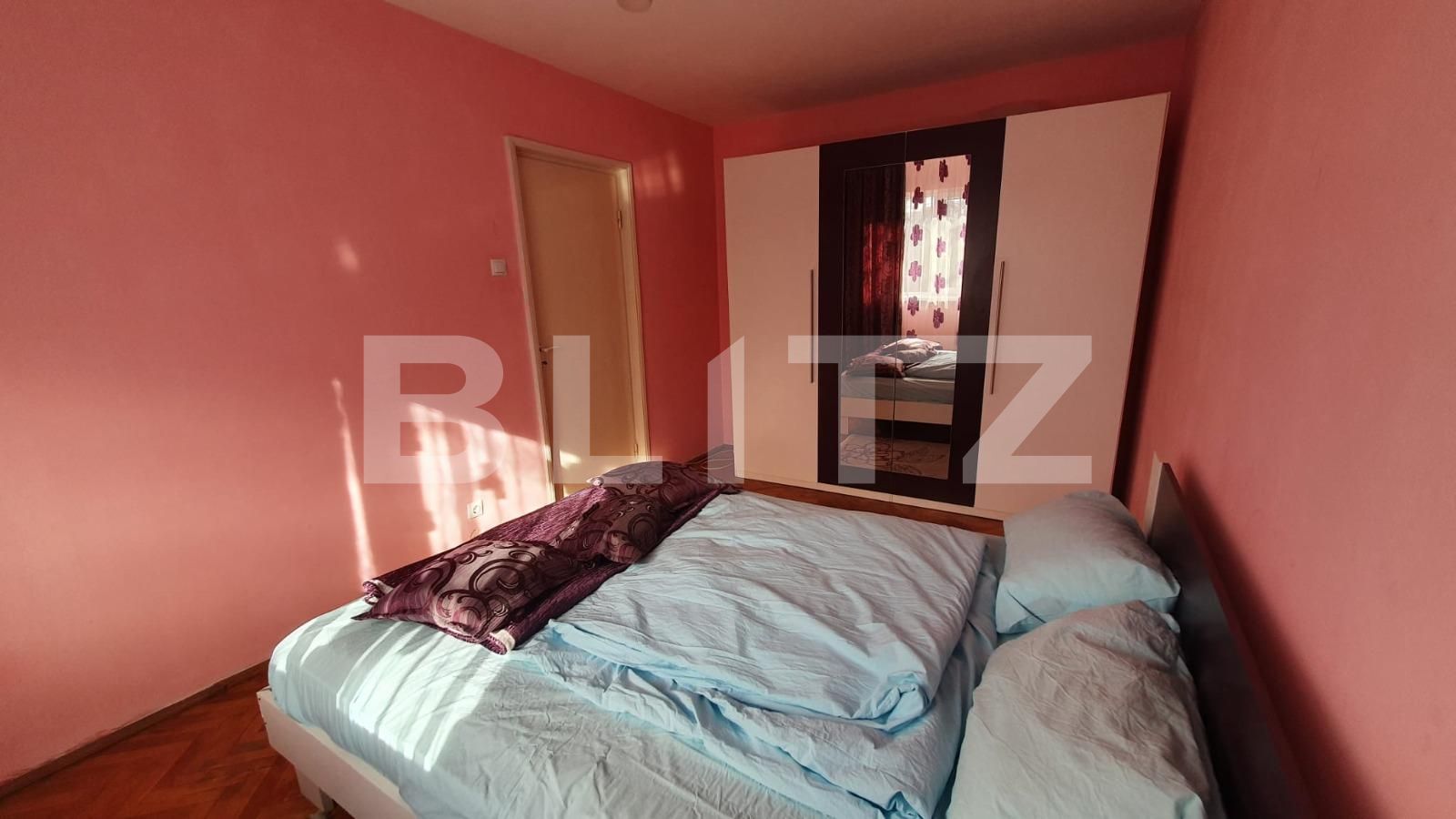 Apartament de închiriat 2 camere Gheorgheni - 134773AI | BLITZ Cluj-Napoca | Poza2