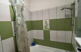 Garsoniera 32 mp, etaj intermediar, zona Constantin Brancusi 