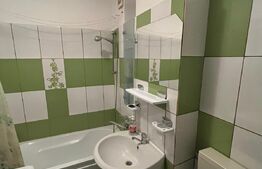 Garsoniera 32 mp, etaj intermediar, zona Constantin Brancusi 