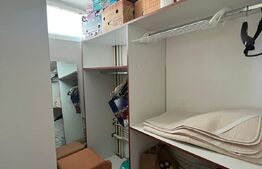 Garsoniera 32 mp, etaj intermediar, zona Constantin Brancusi 