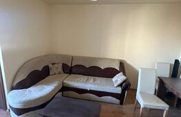 Garsoniera 32 mp, etaj intermediar, zona Constantin Brancusi 