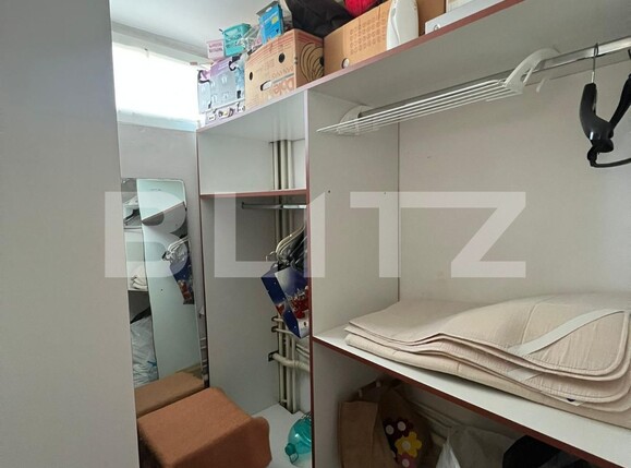 Garsonieră de vânzare Gheorgheni - 134777AV | BLITZ Cluj-Napoca | Poza2