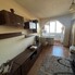 Garsonieră de vânzare Gheorgheni - 134777AV - Poza 1 din 9 | BLITZ Cluj-Napoca | Poza8