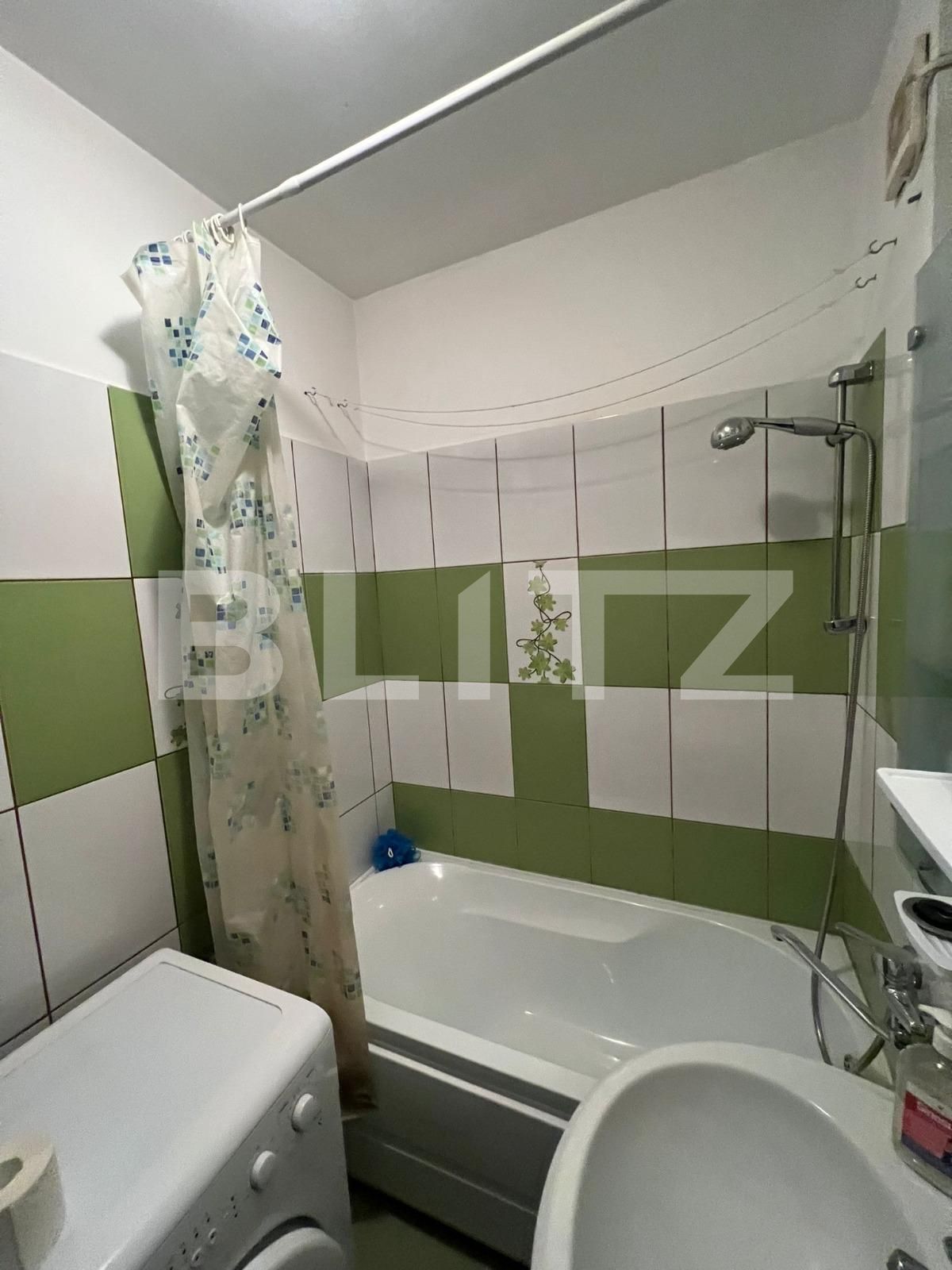 Garsonieră de vânzare Gheorgheni - 134777AV | BLITZ Cluj-Napoca | Poza7