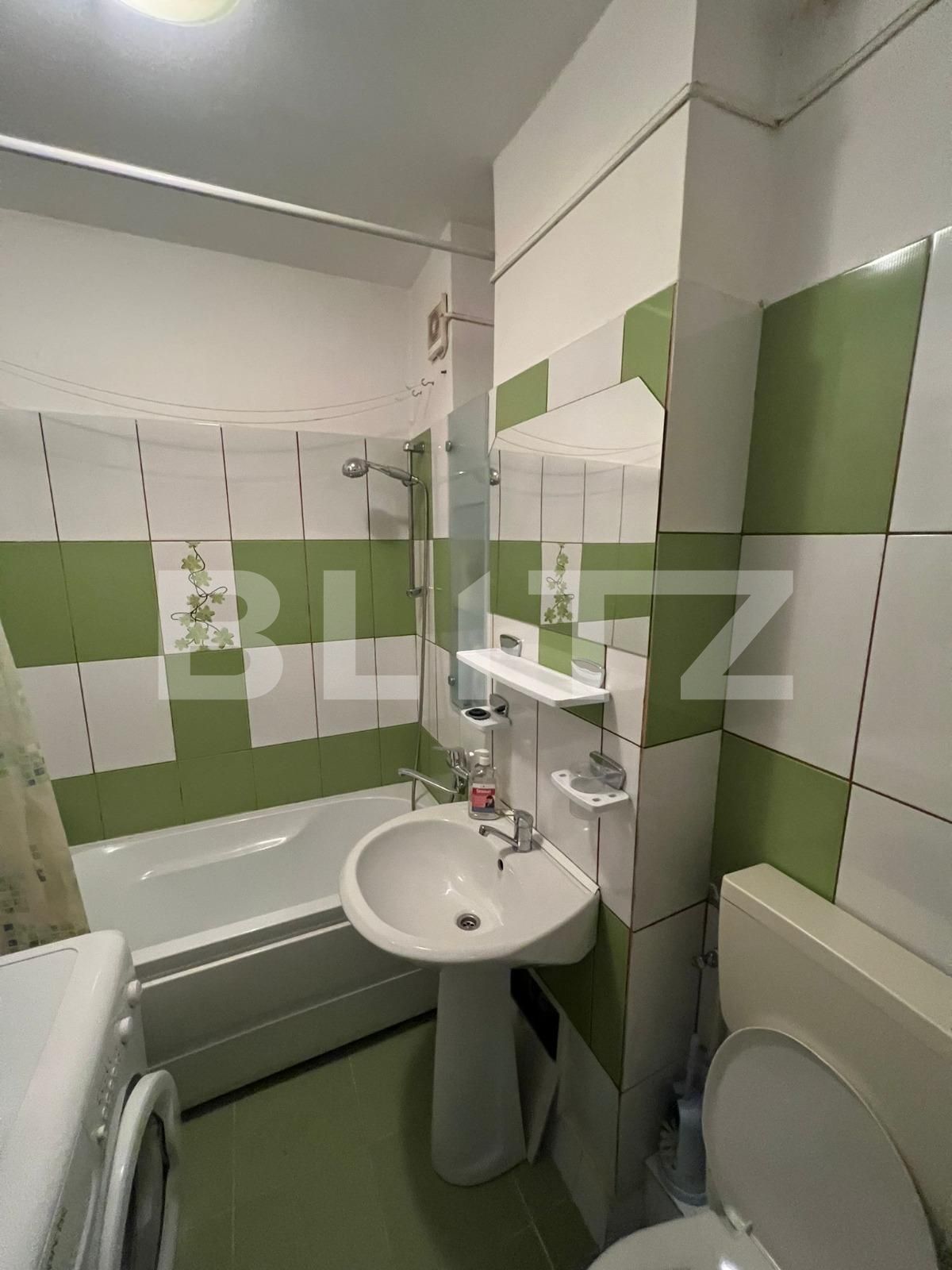 Garsonieră de vânzare Gheorgheni - 134777AV | BLITZ Cluj-Napoca | Poza6