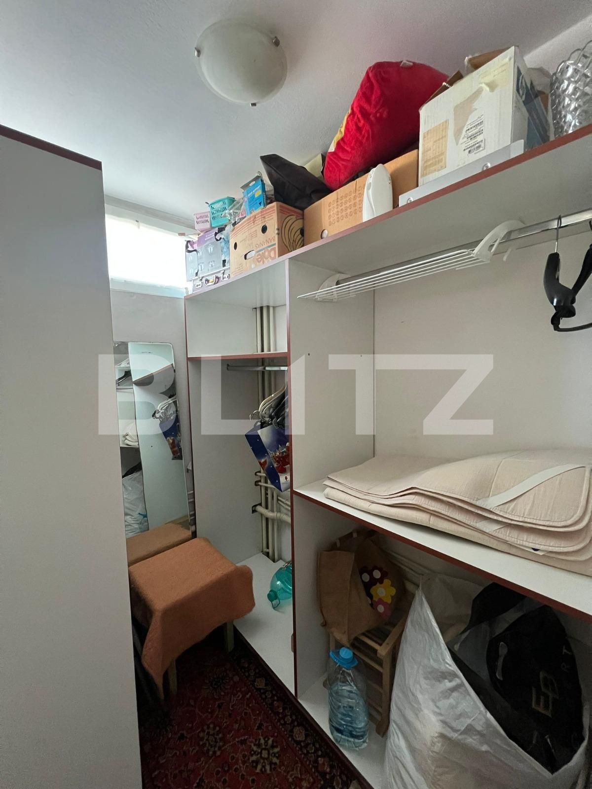 Garsonieră de vânzare Gheorgheni - 134777AV | BLITZ Cluj-Napoca | Poza2