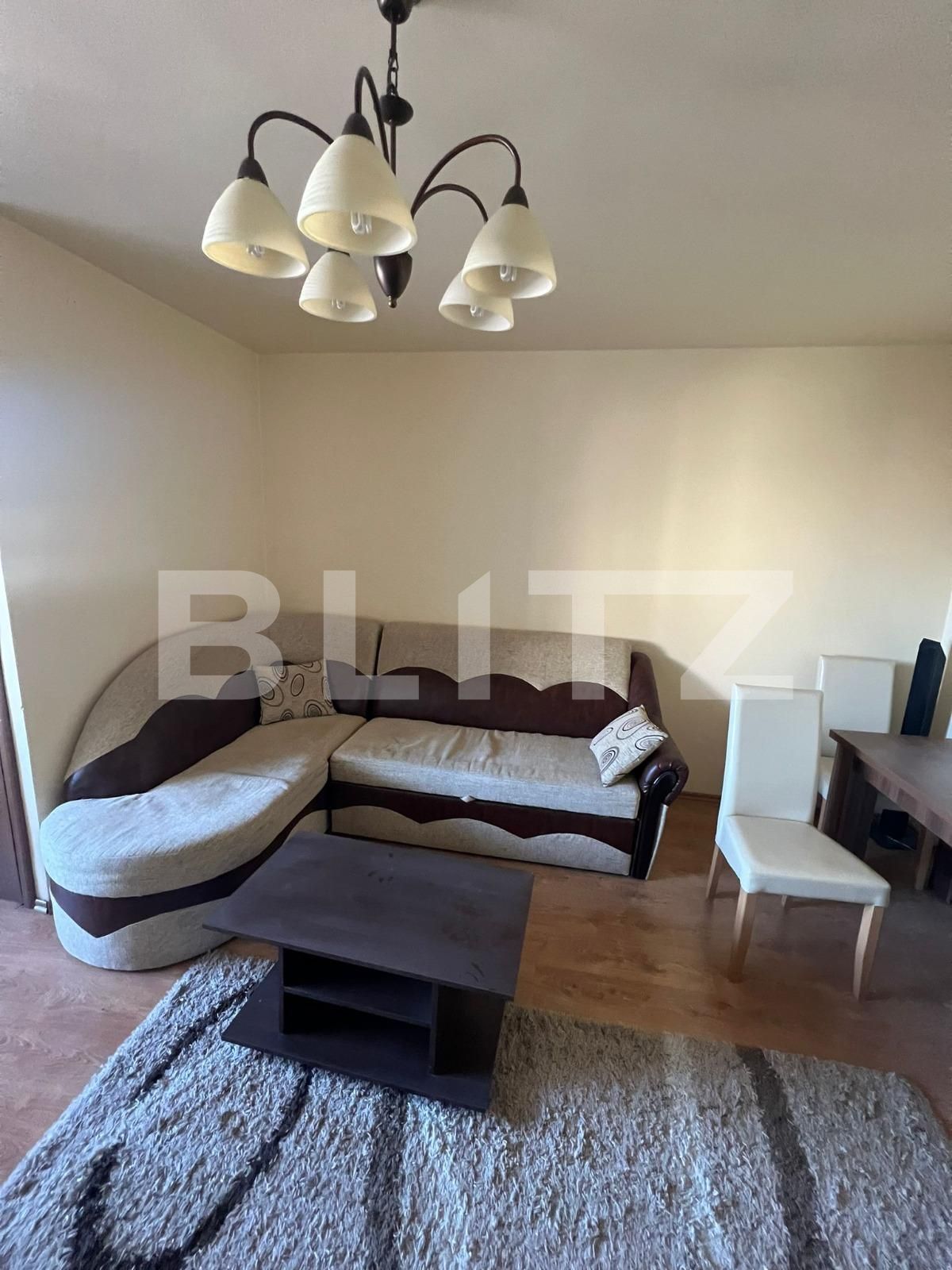 Garsonieră de vânzare Gheorgheni - 134777AV | BLITZ Cluj-Napoca | Poza9