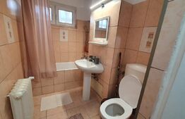 Apartament ultrafinisat, 3 camere, 68 mp, zona Strazii Grigore Alexandrescu