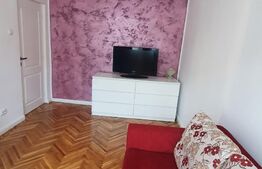 Apartament ultrafinisat, 3 camere, 68 mp, zona Strazii Grigore Alexandrescu