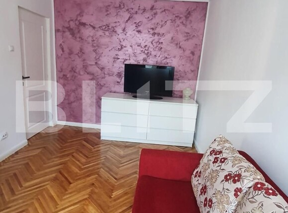 Apartament de închiriat 3 camere Manastur - 134778AI | BLITZ Cluj-Napoca | Poza6
