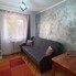 Apartament de închiriat 3 camere Manastur - 134778AI - Poza 1 din 7 | BLITZ Cluj-Napoca | Poza5
