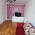Apartament de închiriat 3 camere Manastur - 134778AI - Poza 1 din 7 | BLITZ Cluj-Napoca | Poza6