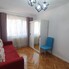 Apartament de închiriat 3 camere Manastur - 134778AI - Poza 1 din 7 | BLITZ Cluj-Napoca | Poza4