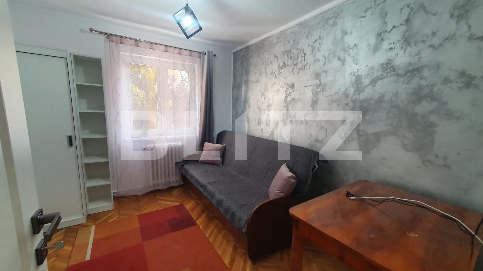 Apartament de închiriat 3 camere Manastur - 134778AI | BLITZ Cluj-Napoca | Poza5