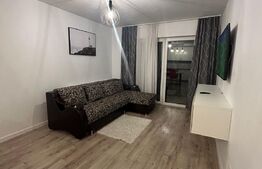 Apartament 2 camere, 55 mp, parcare, petfriendly, zona strazii Spoporului