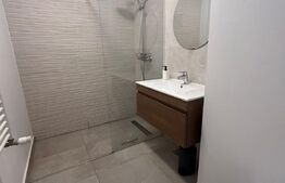 Apartament 2 camere, 55 mp, parcare, petfriendly, zona strazii Spoporului