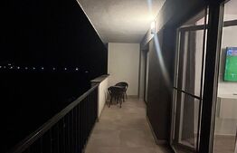 Apartament 2 camere, 55 mp, parcare, petfriendly, zona strazii Spoporului