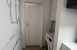 Apartament 2 camere, 55 mp, parcare, petfriendly, zona strazii Spoporului