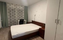 Apartament 2 camere, 55 mp, parcare, petfriendly, zona strazii Spoporului